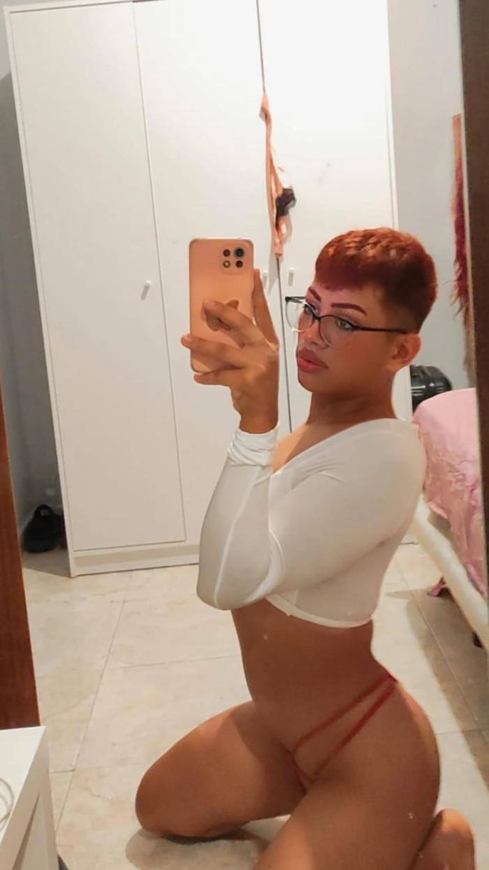 Valery: La Tentación Colombiana que No Querrás Dejar Escapar