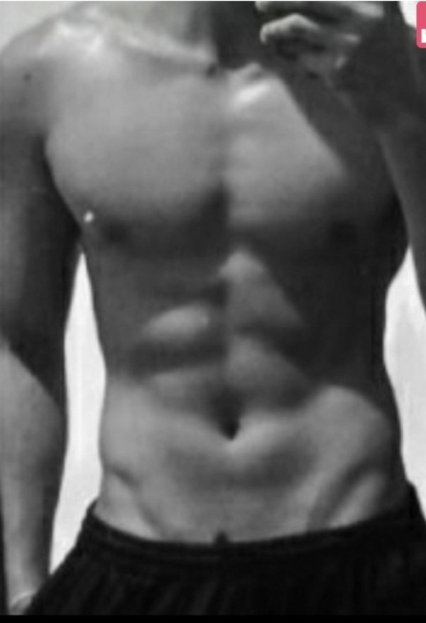 Totalmente gratuito MASAjista hombres no