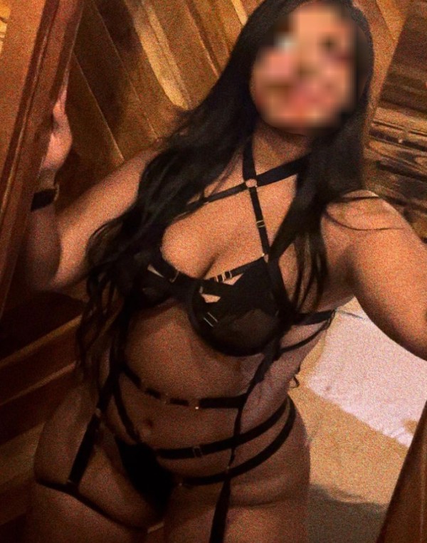 Hola