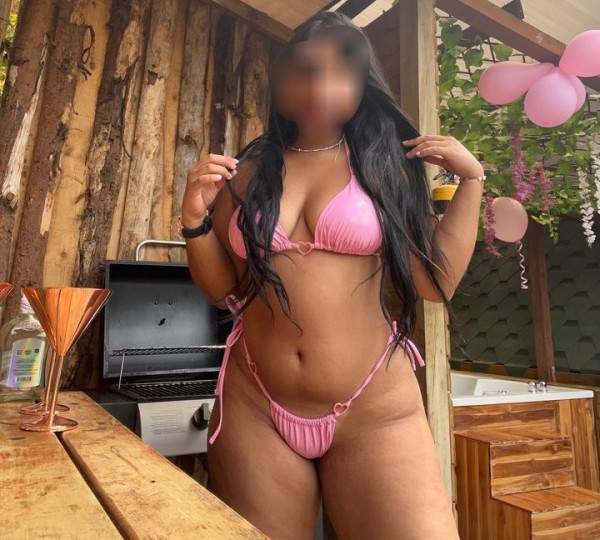 Hola