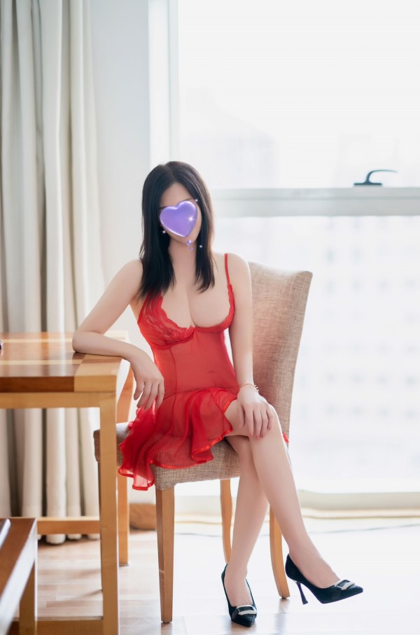 ESCORTS ASIATICAS NUEVAS CHICAS JOVENES SEXYS