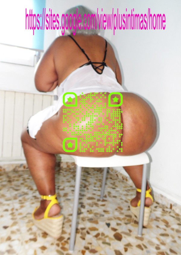 SEÑORA DE BUEN CULO