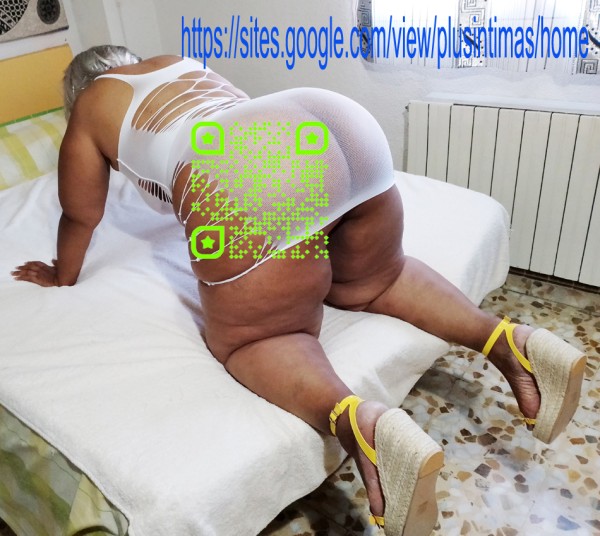 GRAN CULAZO