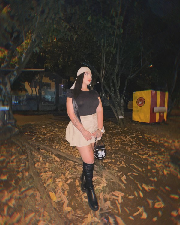 The best option in your city