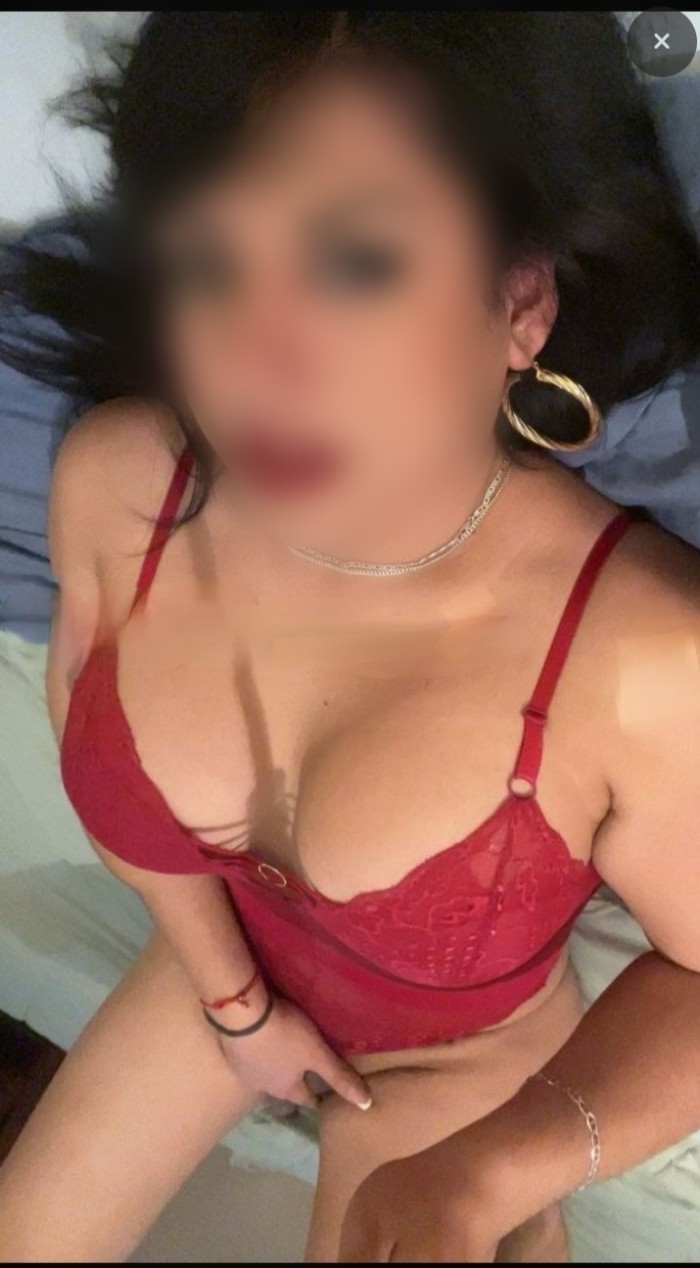 TRANS CAÑERA POOPER FIESTERA GIRONA