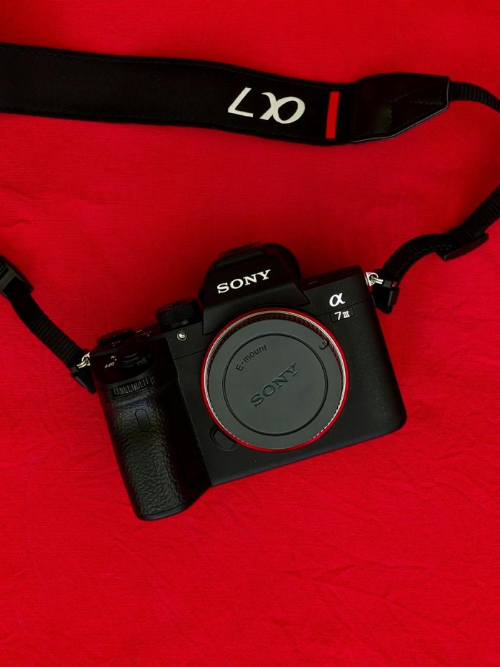 Fotografo Busca Mujeres Sesiones Remuneradas Madri