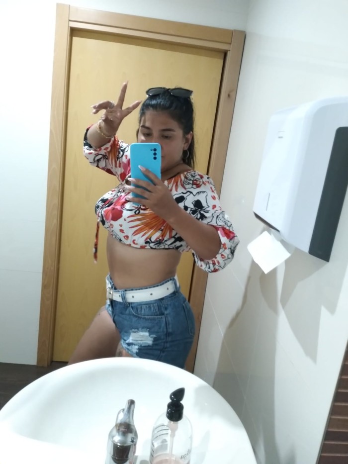 ¿QUE PROPONES? INDEPENDIENTE NADA DE ENGAÑOS