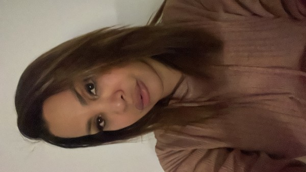 Ari trans sexy y caliente en Barcelona centro