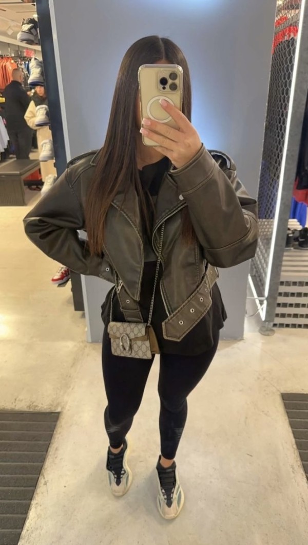 Te apetece un buen masaje relajante? Disponible
