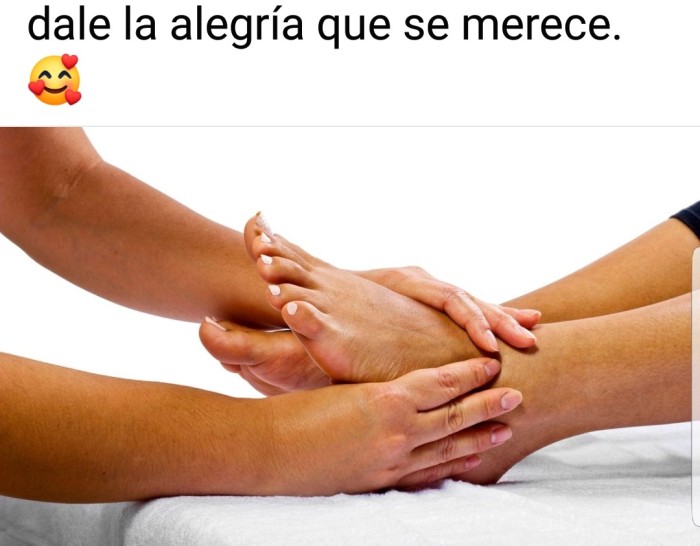 Ángelo que muchas veces esta oculto