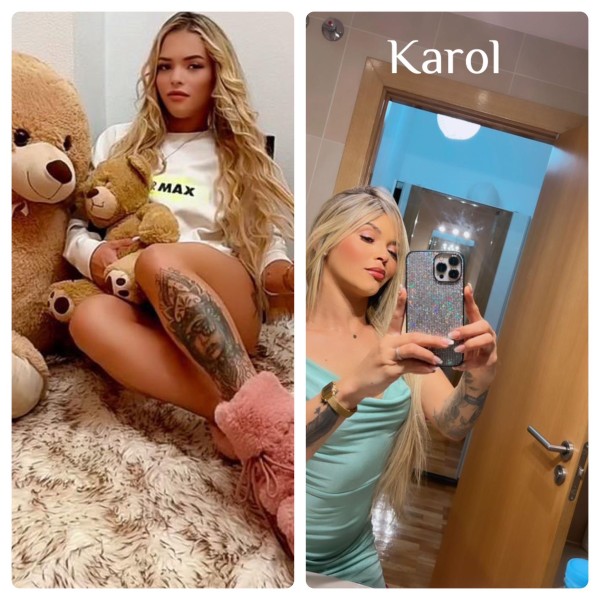 Soy tu mejor opción en Salamanca porque todo te vo