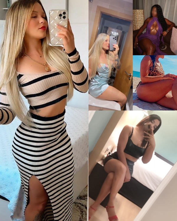 Soy tu mejor opción en Salamanca porque todo te vo