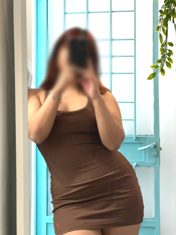SARA JOVENCITA