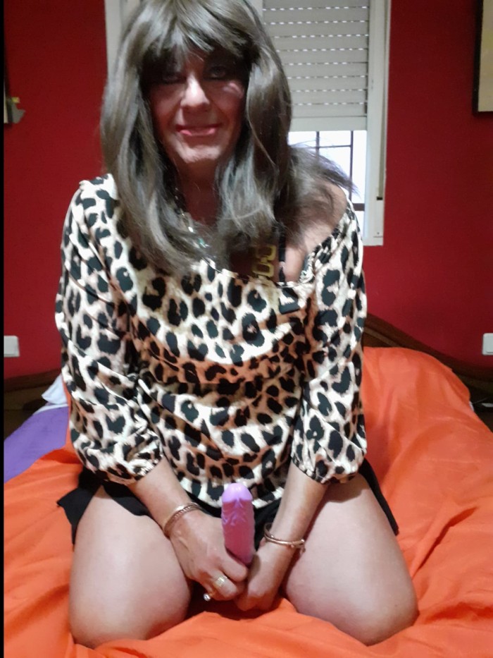 ¡¡.hombre CD en alquiler.!!