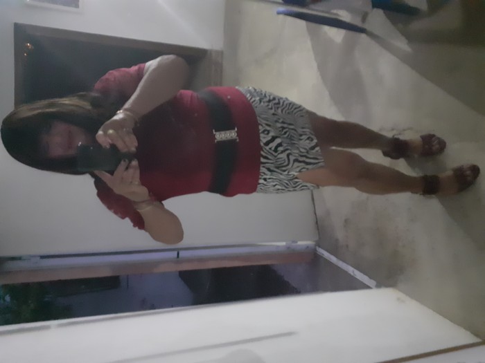 ¡¡.hombre CD en alquiler.!!