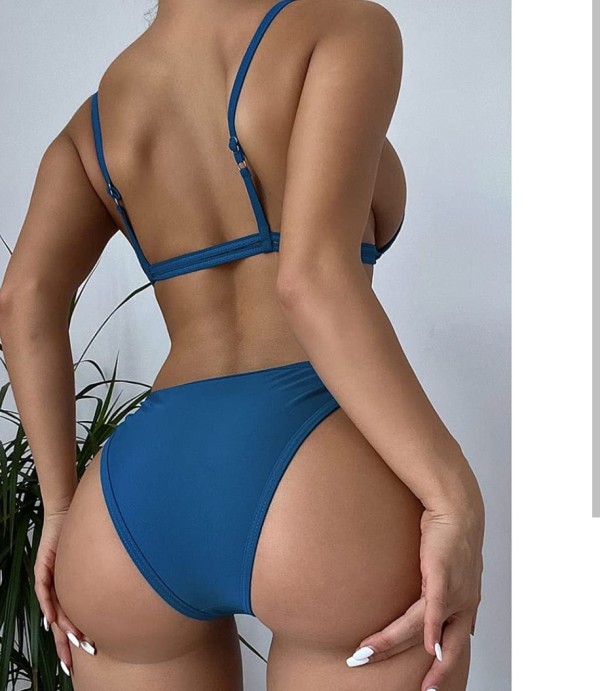 Mis bebés estoy en Andorra  la vella  .ven a conocerme