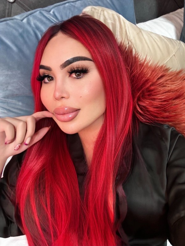 SOLO HOY !!! PROMO !! 120 1HR FOLLAMOS LAS VECES QUE QUIERAS !! ÚLTIMO DÍA