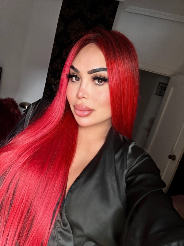 SOLO HOY !!! PROMO !! 120 1HR FOLLAMOS LAS VECES QUE QUIERAS !! ÚLTIMO DÍA