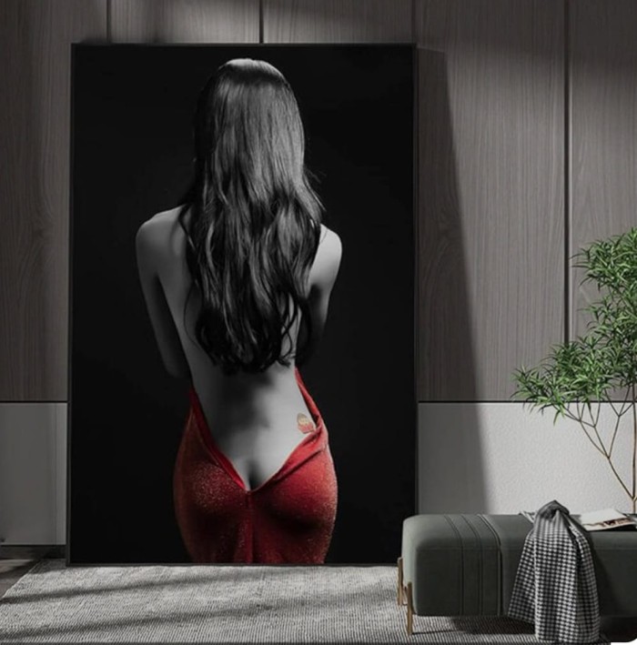 CHALET PRESTIGIOSO,,,PLAZAS ABIERTAS,,,,