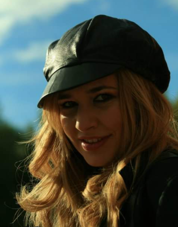 Bdsm, lluvia dorada, dilatación uretral, sodomizac