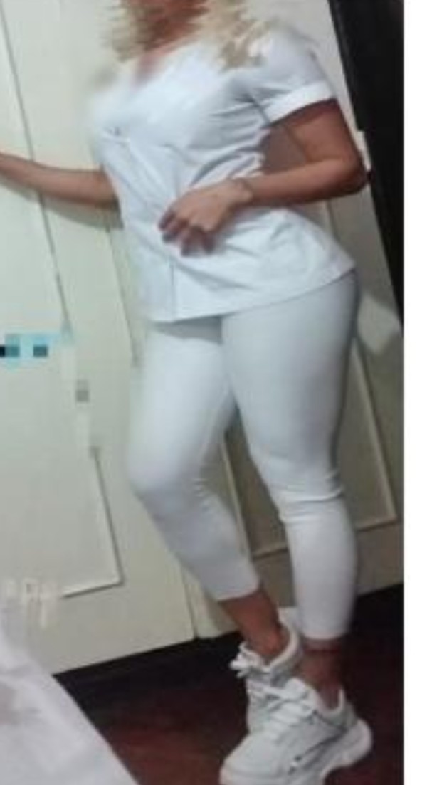 Masaje Tailandes