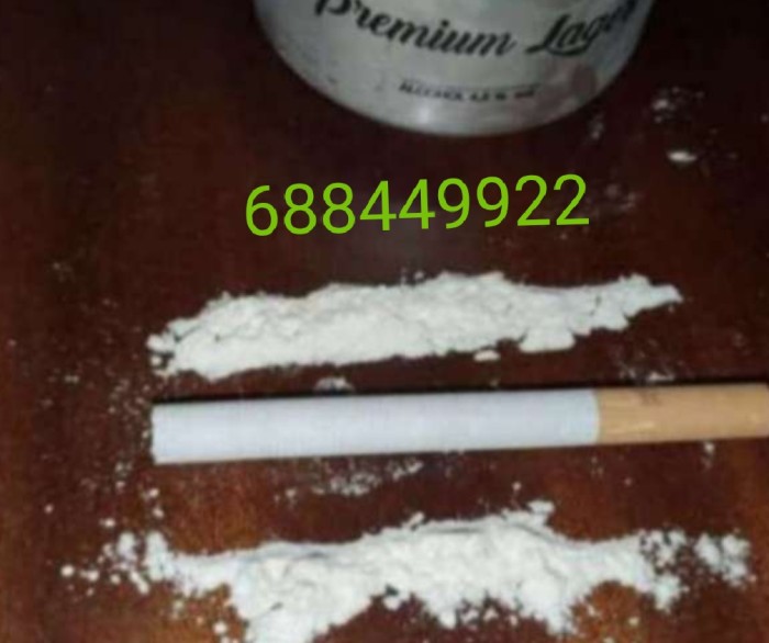 FIESTA CALIENTE EN MI CASA