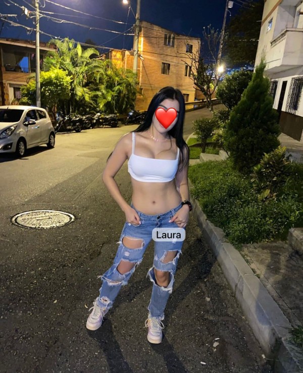 Novedad implicada fiestera Ponferrada