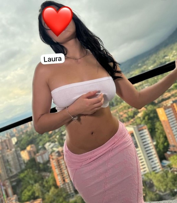 Novedad implicada fiestera Ponferrada