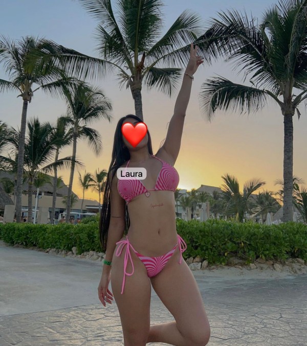 Novedad implicada fiestera Ponferrada