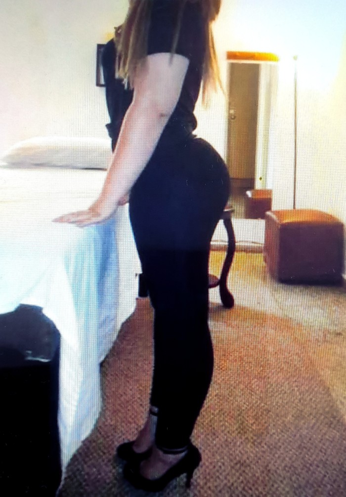 Masajes y Relax para SISTEMA NERVIOSO y Muscular