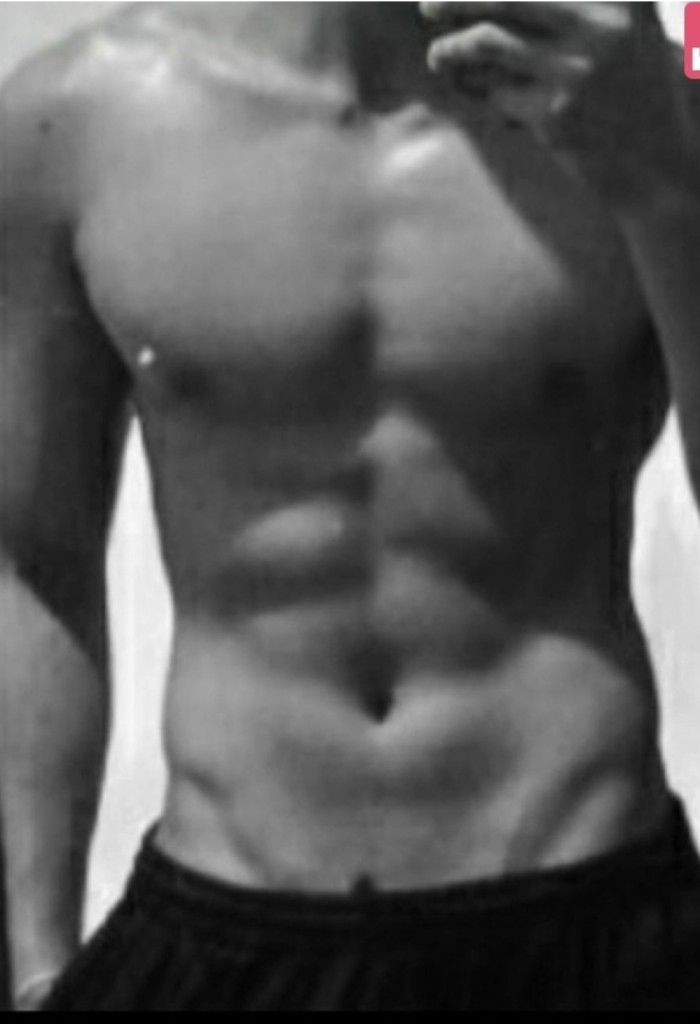 Tú mejor opción totalmente gratuito