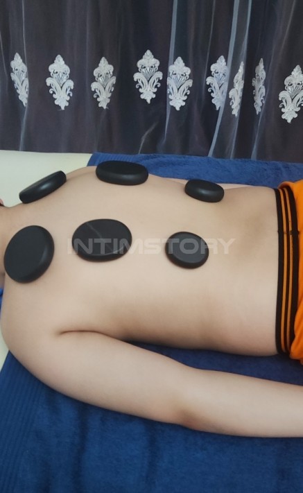 Fiestera sin limites por la zona HOSPITAL CLINICO