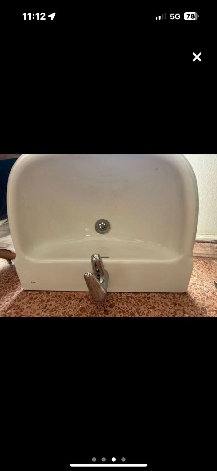 Buscó mujer para un rato de sexo