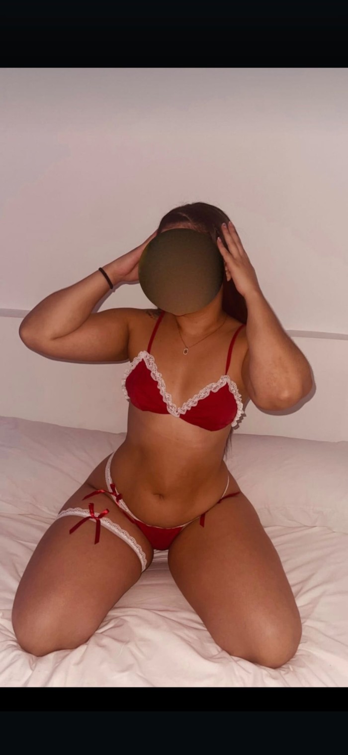 DISPONIBLE 24H PARA DOMICILIO.. PROMO 100€