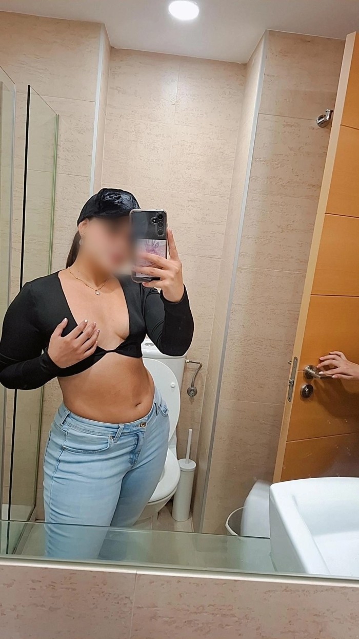 DISPONIBLE 24H PARA DOMICILIO.. PROMO 100€