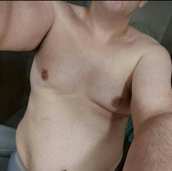 SOLO ATIENDO WHATSAPPS