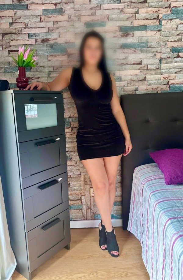 MASAJISTAS MUY COMPLACIENTES 24HRS