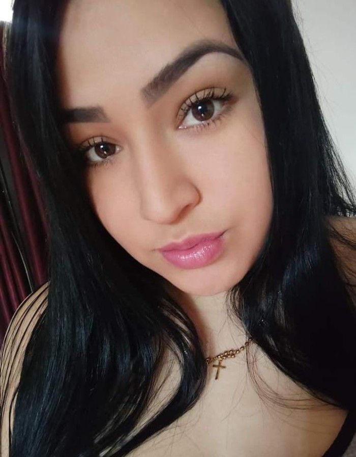 Arto de que te traten como un billete de 50 ?