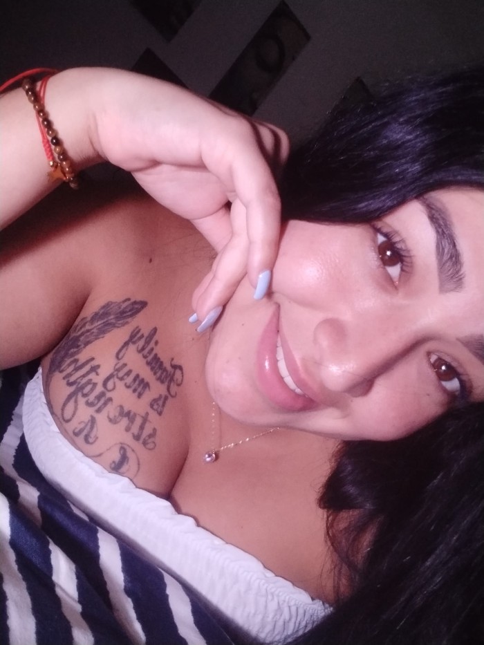 Arto de que te traten como un billete de 50 ?