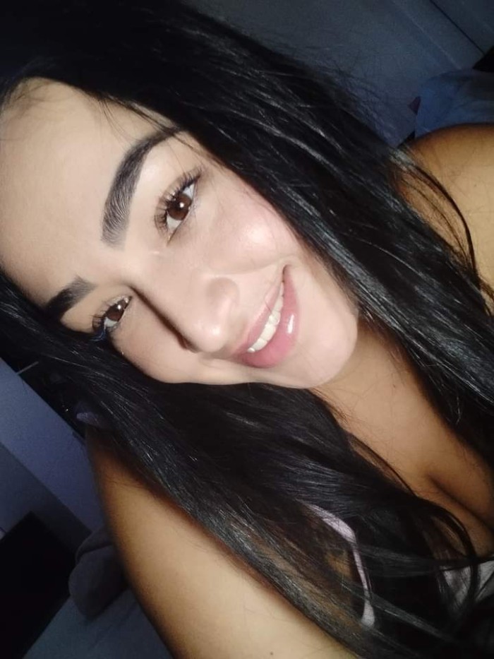 Arto de que te traten como un billete de 50 ?