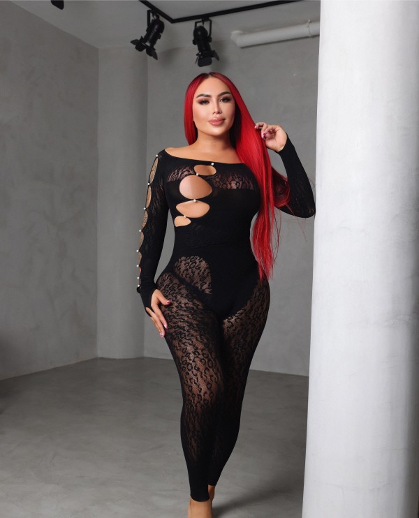 SOLO HOY !!! PROMO !! 120 1HR FOLLAMOS LAS VECES QUE QUIERAS !! ÚLTIMO DÍA