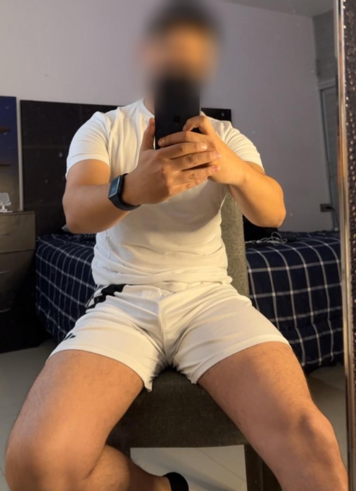 NUEVO FIESTERO ACTIVO DOMINANTE XL FIESTAS LARGAS