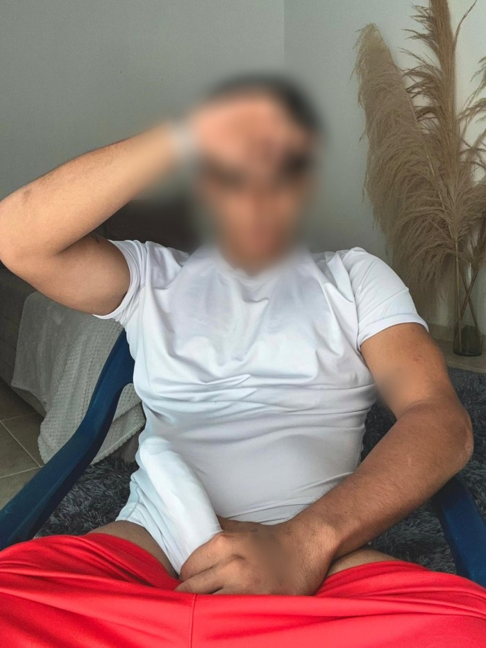 NUEVO FIESTERO ACTIVO DOMINANTE XL FIESTAS LARGAS