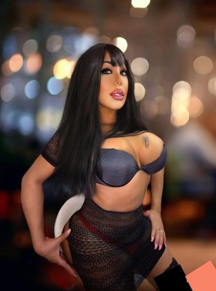 NOVEDAD.MAS VICIOSA.AMA EXPERTA.NOVATOS.POLLONA.FIESTERA