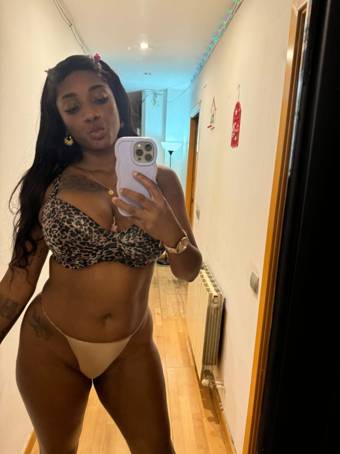 DIVERSION AL MAXIMO/SALIDAS