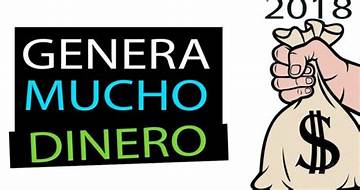 las mejores plazas en gran canaria altos ingresos