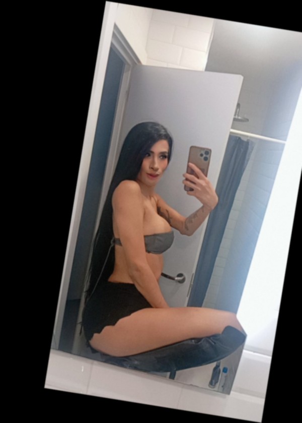 LLEGO TU ACTIVA Y PASIVA LAS 24 HORAS