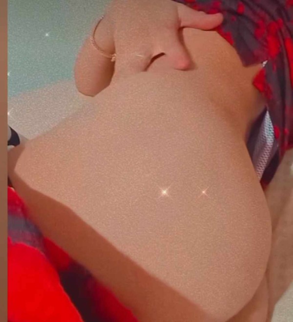 LLEGO TU ACTIVA Y PASIVA LAS 24 HORAS