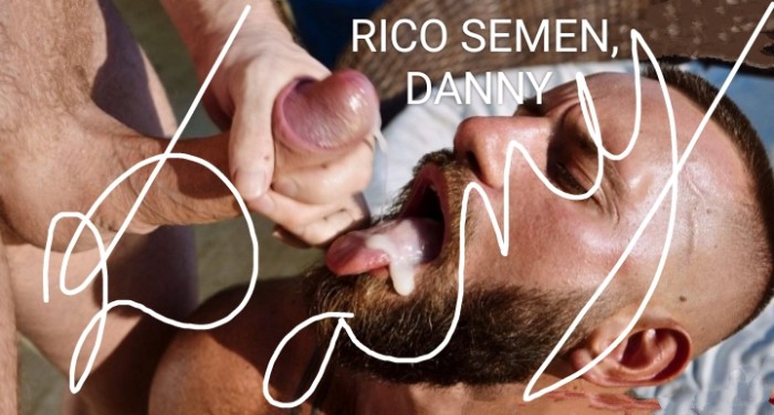 MEN AND GIRLS ORGY, BANÚS MARBELLA