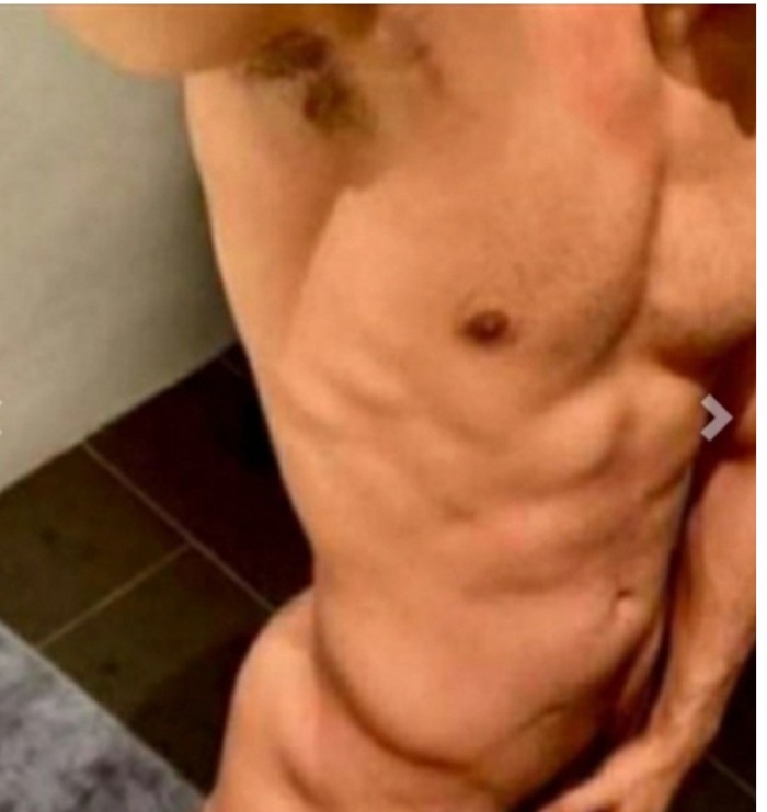 Sin lugar a dudas soy vuestra mejor opción